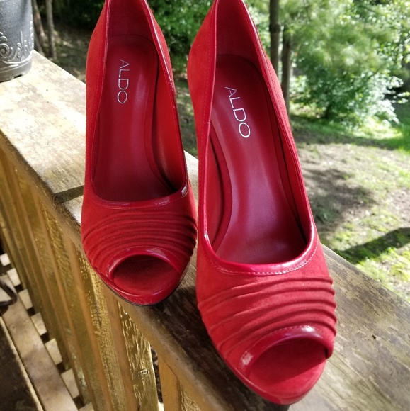 🤩🤩👠👠👠👠🤩🤩 - Picture 1 of 3